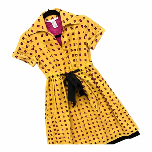 Diane von furstenberg - von, dvf