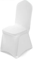 20 new Chair Covers Spandex