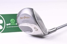 MacGregor Oversize #5 Wood /