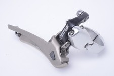 Campagnolo Chorus 10 Speed