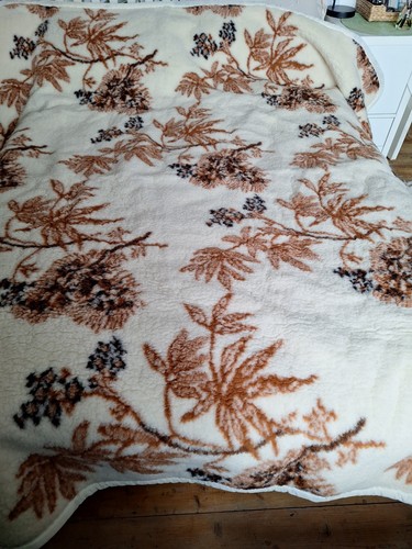 Vintage dorma therm - vintage,