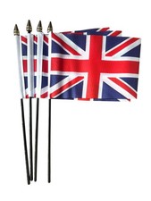Union jack united - jack,