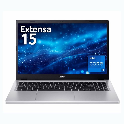 Acer laptop 13260h - laptop-, 16gb