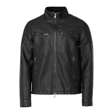 Original Lether Jacket Men's