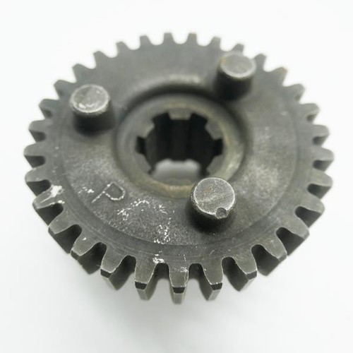 Honda z50 ct50 - honda, ct50,