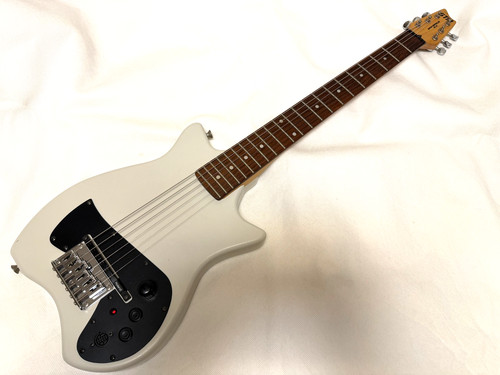 Roland gtm gk guitar - gtm,