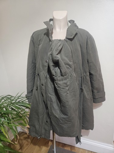 Seraphine maternity - seraphine,