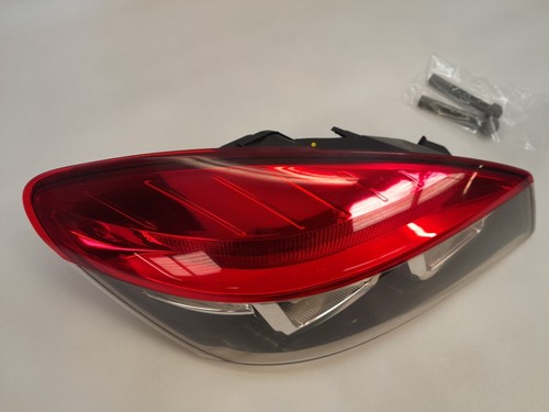 Renault megane mk3 x95 - mk3,