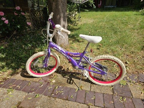 Ammaco sweetie wheel - ammaco,