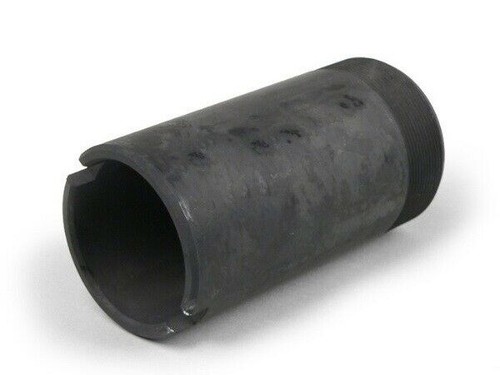 Exhaust manifold vespa - exhaust,
