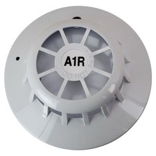Apollo Series 65 A1R Heat