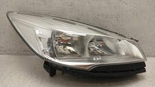 2014 FORD KUGA 1808349 OS