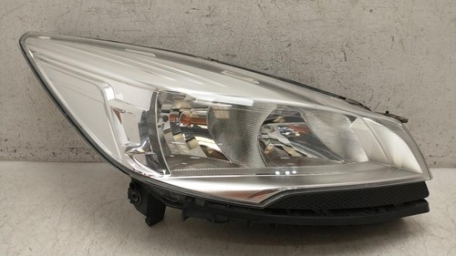 2014 ford kuga 1808349 - kuga, os
