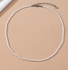 Beautifull handmade Beaded