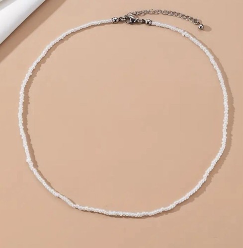 Beautifull handmade beaded - beautifull,