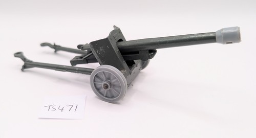 Dinky toys 50mm - dinky, anti