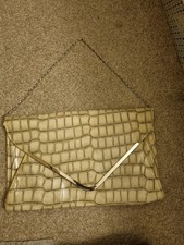 Bulaggi Women's Handbag Clutch