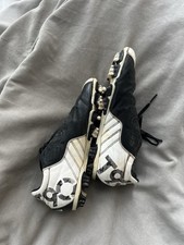 Nike Mens Total 90 Shoot III