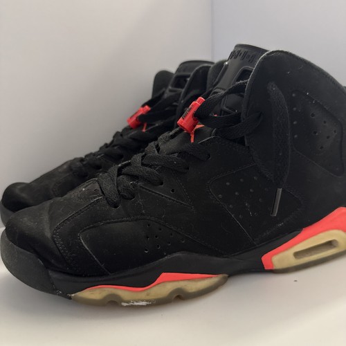 Nike air jordan - nike, retro