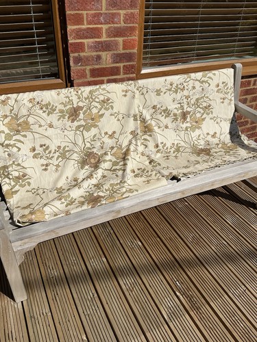 Michael floral vintage - m&s, st
