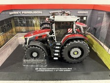 Universal hobbies massey - universal,