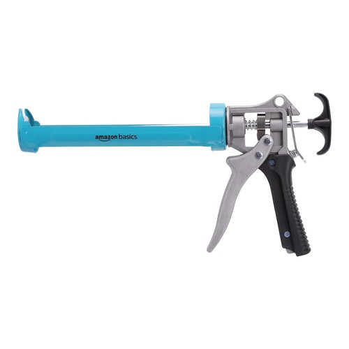 Heavy duty sealant caulking - heavy,
