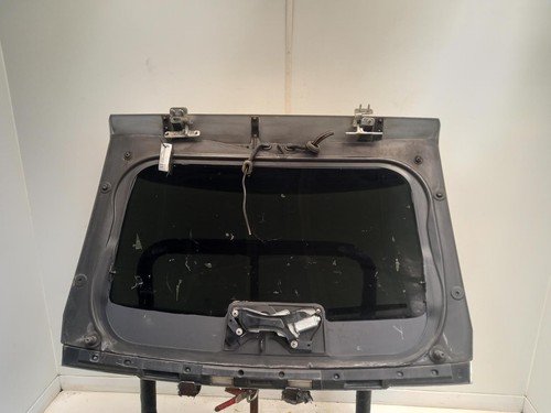 Landrover range rover sport - range,