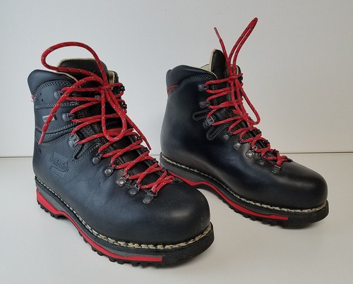 Zamberlan 1024 lagorai - 1024, gtx