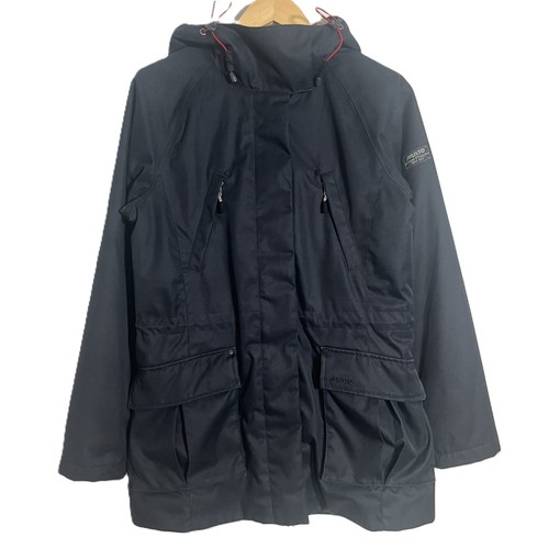 Musto jacket 064 - musto,