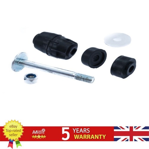 Front stabiliser bar - stabiliser,