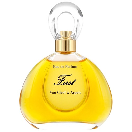 Van cleef arpels first - van, &