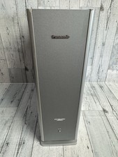 Panasonic SB-WA330 Active