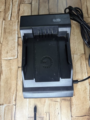 Genuine gtech 48v ion - genuine, ch29