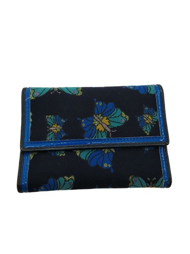 Braccialini women wallet - braccialini,