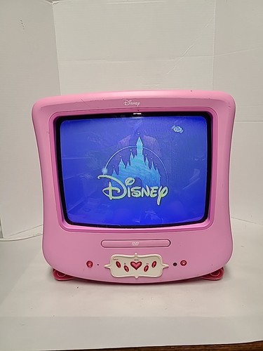 Disney princess tv - princess,