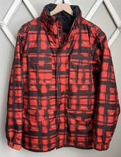 Nice! 2010 Nike 6.0 Men's L