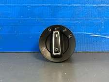 2013-2020 VOLKSWAGEN GOLF MK7