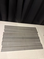 X15 Hornby R603 Long Straights N/S