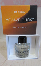 Byredo Mojave Ghost Eau de