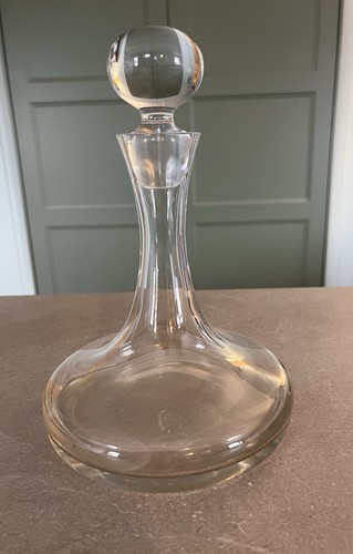 Modern classic glass - classic,