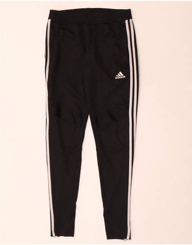 Adidas mens tracksuit trousers - adidas,