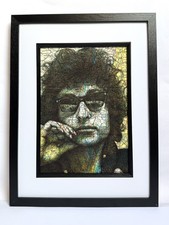 Bob Dylan Inspired