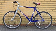 Trek 800 Sport Single Track