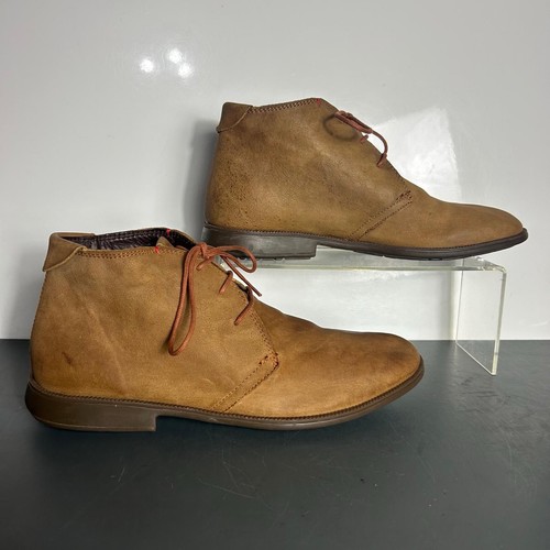 Men camper premium - -,