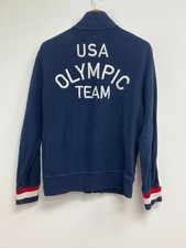 Polo Ralph Lauren 2012 Team