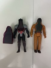 Bundle of Super Naturals