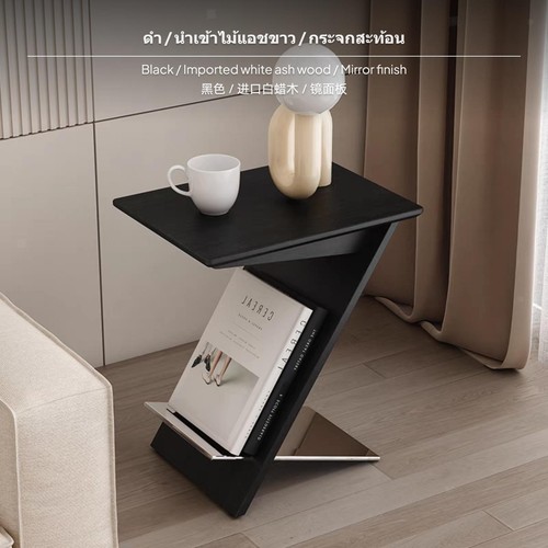 Modern luxury hardwood - modern,