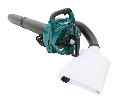 Spectrum dm26pbv petrol - dm26pbv,