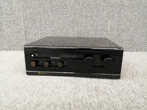 Musica raicho pri hybrid - musica, ii