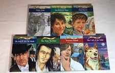 Lot 7 Dalmatian Press